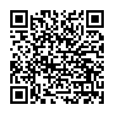 QR Code for bitcoin:bitcoin:bitcoin:bitcoin:1JhsFisoWrLqAox8Ut2ftERFXya9vnsT8K