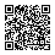 QR Code for bitcoin:bitcoin:bitcoin:bitcoin:1JhyUkdQf6iYPg4UmZXv7gumHz4w8UaDa8