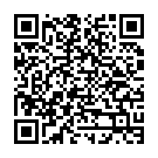 QR Code for bitcoin:bitcoin:bitcoin:bitcoin:1Ji3a3wmfFDySCPsD6bkZKB4rkBv2peKVx