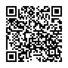 QR Code for bitcoin:bitcoin:bitcoin:bitcoin:1JiBh5ApNoydWN22NsqBd5m1VYAEVCnn5m