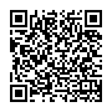 QR Code for bitcoin:bitcoin:bitcoin:bitcoin:1JiDysuKE5Hk2jRm2MoYatx85RkAkfu6aV