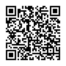QR Code for bitcoin:bitcoin:bitcoin:bitcoin:1JiVQL7TPDDfsLK7TqBeT4wbeb6J4Nd6ks