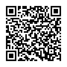 QR Code for bitcoin:bitcoin:bitcoin:bitcoin:1JieK6FLB7RdbAwu1abLEhYemmEbCHhuc2