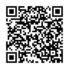 QR Code for bitcoin:bitcoin:bitcoin:bitcoin:1Jini7MLg5RetPvZDefF5QbB3SYXayTBG5
