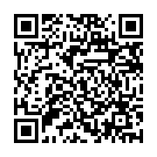 QR Code for bitcoin:bitcoin:bitcoin:bitcoin:1JivxTGAHkCEvY1Zn5RFeWMosBPCf2c27n