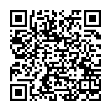 QR Code for bitcoin:bitcoin:bitcoin:bitcoin:1Jj1BH4dn4FHcTRhkycSTDCBLhro6b9PLe