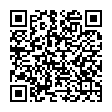 QR Code for bitcoin:bitcoin:bitcoin:bitcoin:1JjKdK9xSTqLAHhMLk6SnSLqiv7fL3FfuC