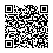 QR Code for bitcoin:bitcoin:bitcoin:bitcoin:1JjcW2bKP6cKXWUtnhtE3nEcRLz7fo5vW5