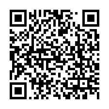 QR Code for bitcoin:bitcoin:bitcoin:bitcoin:1Jk83trb561dHuMN8sjdw1SHKJSWEbDdUs