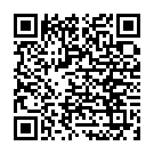 QR Code for bitcoin:bitcoin:bitcoin:bitcoin:1Jk9f6Ws9X655ogqSFuWiA4UtYvVdrCLcD