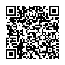 QR Code for bitcoin:bitcoin:bitcoin:bitcoin:1JkXVLJQ1L2iqhSWad2g6UkKUbGJefUKUp