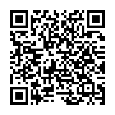 QR Code for bitcoin:bitcoin:bitcoin:bitcoin:1JkdxUMesqqVgCWVTMaQR8iWspy4nuNbs8