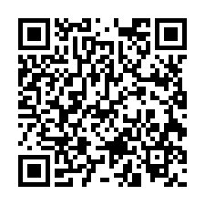 QR Code for bitcoin:bitcoin:bitcoin:bitcoin:1JkfeCFHrR5KCwr6Fkdj7ViPL5P12Eb7A6