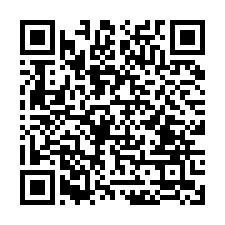 QR Code for bitcoin:bitcoin:bitcoin:bitcoin:1Jkn1ZFuYZjV3mr97bAsEf3QnXMb8BJHdg