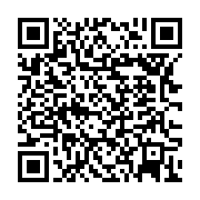 QR Code for bitcoin:bitcoin:bitcoin:bitcoin:1JknCaMweAuna2VMpRWBnNmPBkFiB2VF1c