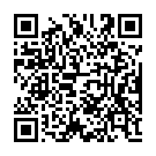 QR Code for bitcoin:bitcoin:bitcoin:bitcoin:1JknmfZuBhBcXziUYYsJSfHz3Be5joRUML