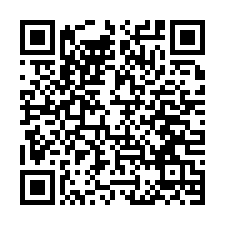 QR Code for bitcoin:bitcoin:bitcoin:bitcoin:1JmWUxbXR4dfDXBnt6bfDSemyaAtR89r1a