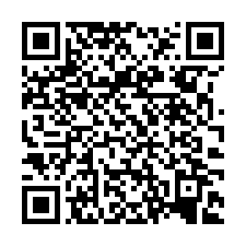 QR Code for bitcoin:bitcoin:bitcoin:bitcoin:1JmdCot3otdAkjBZ76er9H3orHTqKuEhC1