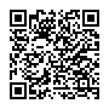 QR Code for bitcoin:bitcoin:bitcoin:bitcoin:1JmfDAbZzv9tREA3WDtpZvyEhLPSf4FDik