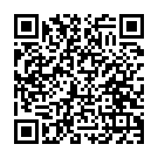 QR Code for bitcoin:bitcoin:bitcoin:bitcoin:1JnFu25gwusKfpJGA7TgdQFun31MfKvPEs