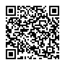 QR Code for bitcoin:bitcoin:bitcoin:bitcoin:1JnSNCCLCtsasweerPiU3viy9acKCYhQQL