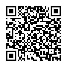 QR Code for bitcoin:bitcoin:bitcoin:bitcoin:1JnVnt8Pw9AwPrejYk8GdJSXkKg8v5TWmn