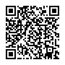 QR Code for bitcoin:bitcoin:bitcoin:bitcoin:1JnoKBoJWtkXXPiHrtfL1Ki94VDpLxyn5d