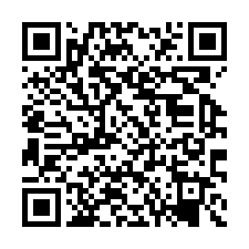 QR Code for bitcoin:bitcoin:bitcoin:bitcoin:1JnvQkh7wpfdfHyUDjSfb8Yf68De4YGr3n