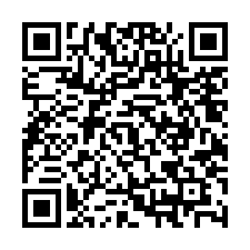 QR Code for bitcoin:bitcoin:bitcoin:bitcoin:1JnyypPHENT8dGXZ9Fkmko7dSjdixdZgPY