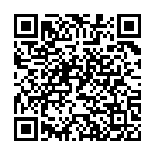 QR Code for bitcoin:bitcoin:bitcoin:bitcoin:1Jo3GEf9tbthKSR6VMLFSGKMi4AvLbE6c9