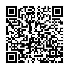QR Code for bitcoin:bitcoin:bitcoin:bitcoin:1JoS6bbDUEbggMRAzFFfTYGAGMfMeiHkMC