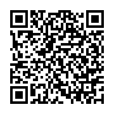 QR Code for bitcoin:bitcoin:bitcoin:bitcoin:1JoTzbMrbixt4pAmaMFxUUtLqqyBHkKmL2