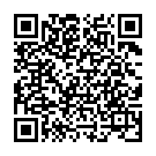 QR Code for bitcoin:bitcoin:bitcoin:bitcoin:1Job6xfdY1MZjYVeiAhDPrYPw8gxWNgpic