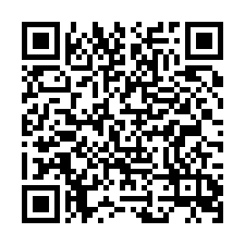 QR Code for bitcoin:bitcoin:bitcoin:bitcoin:1JobzCBhpmxh59PjXnCQn8Tq6jCFaTovy2