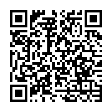 QR Code for bitcoin:bitcoin:bitcoin:bitcoin:1JofPCfH1TfR2rAFsX5ocYtMbsjEoWndym