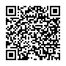 QR Code for bitcoin:bitcoin:bitcoin:bitcoin:1Jomd7rDqVzfvTXyZXPDtzdU9K8JsXPVpi