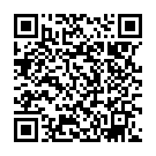 QR Code for bitcoin:bitcoin:bitcoin:bitcoin:1JottePAM9jwiUUVu7c3MsDkPhNZRunb56