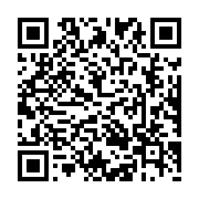 QR Code for bitcoin:bitcoin:bitcoin:bitcoin:1JouuF6U2csrrmobbZs3jRXCLAHvcssboE
