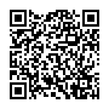 QR Code for bitcoin:bitcoin:bitcoin:bitcoin:1JoypPt4KSodBZsCTo6pZP1Krpbud2ASM4