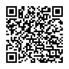 QR Code for bitcoin:bitcoin:bitcoin:bitcoin:1JozEb18PKC97UBip4px17c3Me7aYAJb7k