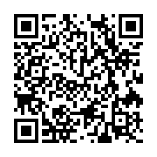 QR Code for bitcoin:bitcoin:bitcoin:bitcoin:1JpDsJswVTUfLSfmSp95EF6N9LdehrtnZo