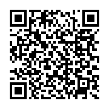 QR Code for bitcoin:bitcoin:bitcoin:bitcoin:1JpHGkQy5N4MP26bBrLPr4ar9NK2BV7ykr