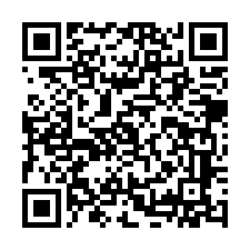QR Code for bitcoin:bitcoin:bitcoin:bitcoin:1JpPgR4sg6yaevDDsSJ21AMLb188UbVaMq