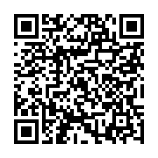 QR Code for bitcoin:bitcoin:bitcoin:bitcoin:1JpR8eR4c1mLwHd41SRAvWYjycN8YedugT