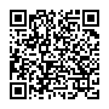 QR Code for bitcoin:bitcoin:bitcoin:bitcoin:1JpVG8QuAzD7JPxWkLHccZC3H3FePuDT1c