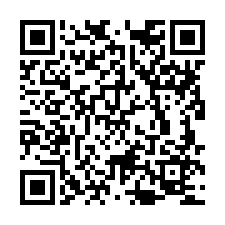 QR Code for bitcoin:bitcoin:bitcoin:bitcoin:1JpXpXQN4A8kCev8gJuSPRZGgpYwuFgnSe