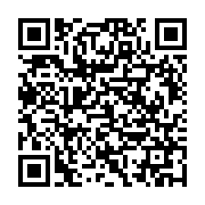 QR Code for bitcoin:bitcoin:bitcoin:bitcoin:1JpdKAuD3CSw8f2hoZojQeuoitEv3guV4A