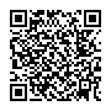 QR Code for bitcoin:bitcoin:bitcoin:bitcoin:1JphLAT9Sh65CWViGSa8SnTDYou8D69Q3z
