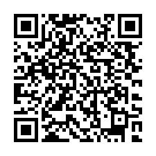 QR Code for bitcoin:bitcoin:bitcoin:bitcoin:1JphpQLkjBtnN6aKdRbMj7qscMiDgxfHwF