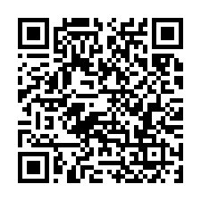 QR Code for bitcoin:bitcoin:bitcoin:bitcoin:1JpmJC9eo8FXPG9DXeoCoa1PoAnQ8Wf82i